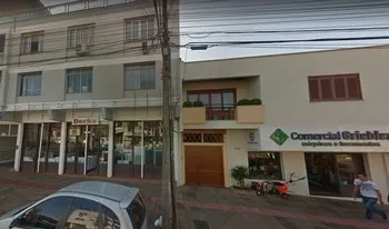 Imagem do Condomínio Dk em Erechim