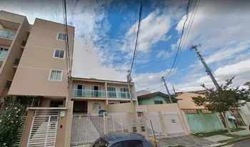 Imagem do Condomínio Dkm em São José Dos Pinhais