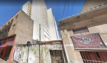 Condomínio Dna Rosaria em Campinas