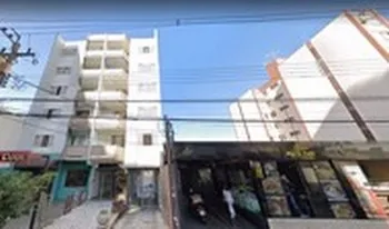 Imagem do Condomínio Do Carmo em Londrina