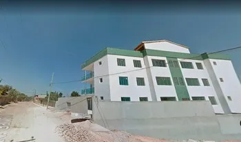 Imagem do Condomínio Do Carmo em Brumadinho