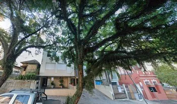 Condomínio Do Daniel em Porto Alegre