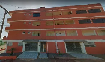 Imagem do Condomínio Do Décio em Lajeado