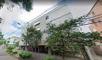 Condomínio Do Parque em Porto Alegre