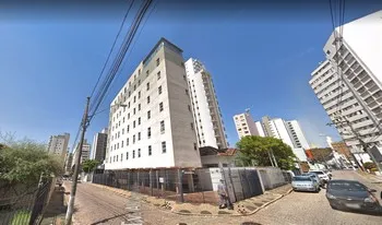 Condomínio Do Poeta em Campinas