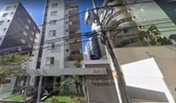 Condomínio Do Residêncial Vale Nevado em Belo Horizonte