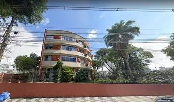 Condomínio Do Sol em Curitiba