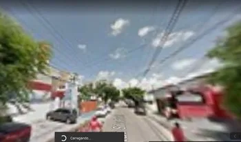 Imagem do Condomínio Dó Torres em Fortaleza