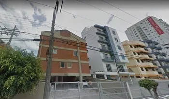 Imagem do Condomínio Dobrasol em Guarujá