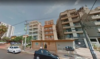 Imagem do Condomínio Docarmo em Ribeirão Preto