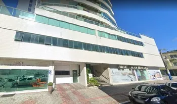 Imagem do Condomínio Doce Iguassu em Balneário Camboriú