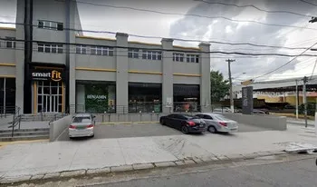 Condomínio Doctor 33 em São Paulo