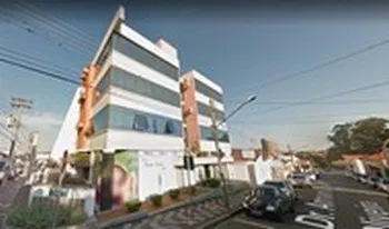 Imagem do Condomínio Doctor Center em Araras