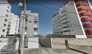 Condomínio Dodora Marcellini em Belo Horizonte