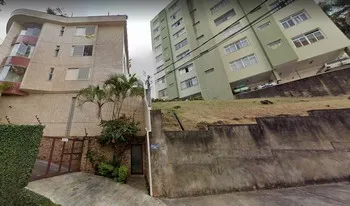Condomínio Doehler em Belo Horizonte