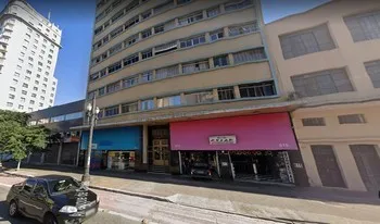 Condomínio Dogal em São Paulo