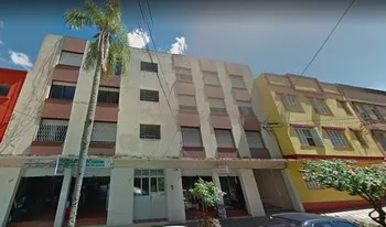 Imagem do Condomínio Dois Coqueiros I E Ii em Pelotas
