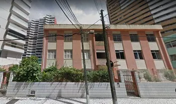 Imagem do Condomínio Dois De Junho em Fortaleza