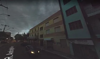 Imagem do Condomínio Dois Irmãos em Pelotas