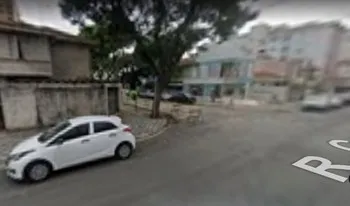 Imagem do Condomínio Dois Irmãos em Santos