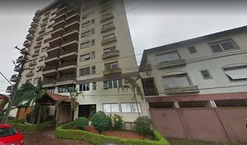 Imagem do Condomínio Dois Irmãos em Estrela