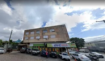 Condomínio Dois Irmãos em Porto Alegre