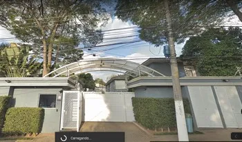 Condomínio Dolce Villa em São Paulo
