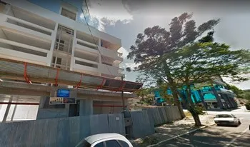 Imagem do Condomínio Dolce Vita em Flores Da Cunha