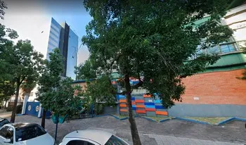 Condomínio Dolce Vita em Porto Alegre