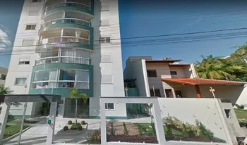Imagem do Condomínio Dolce Vitta em Blumenau