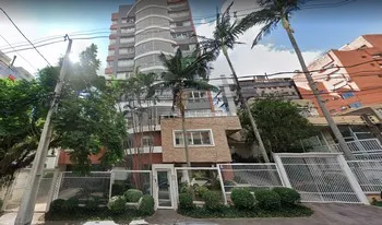 Condomínio Dolcezza em Porto Alegre