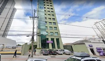 Imagem do Condomínio Dolor De Andrade em Campo Grande