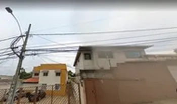 Condomínio Dolores Vigor em Belo Horizonte