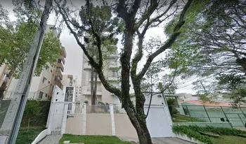 Condomínio Dolphin Village em Curitiba