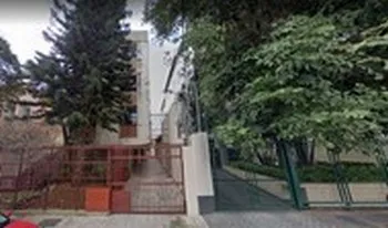 Condomínio Dom Adriano em Belo Horizonte