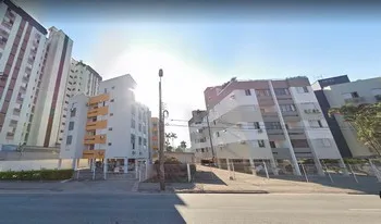 Imagem do Condomínio Dom Afonso em Florianópolis