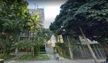 Condomínio Dom Afonso em Rio De Janeiro