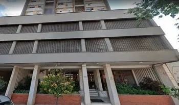 Imagem do Condomínio Dom Alberto em São Leopoldo
