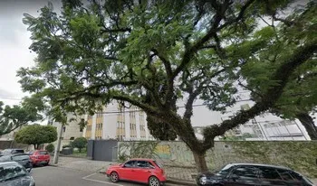 Condomínio Dom Alberto em Curitiba