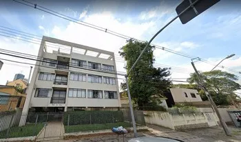 Condomínio Dom Alberto em Curitiba