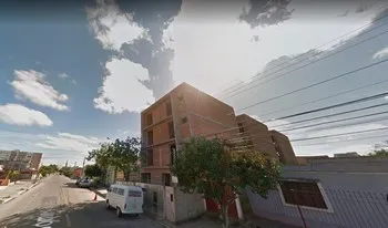 Imagem do Condomínio Dom Alberto em Pelotas