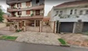 Condomínio Dom Alessandro I em Porto Alegre