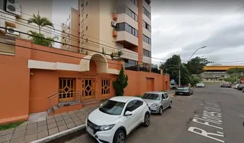 Imagem do Condomínio Dom Alfredo Bloco 1 em São Leopoldo