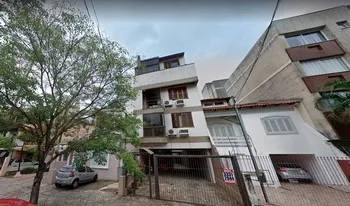 Condomínio Dom Alfredo em Porto Alegre