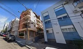 Imagem do Condomínio Dom Alvaro em Santa Maria