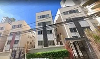 Condomínio Dom Angelo D'ávila em Belo Horizonte