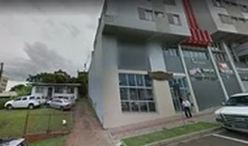 Imagem do Condomínio Dom Angelo em Chapecó