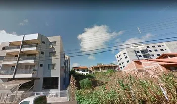 Imagem do Condomínio Dom Angelo em Erechim