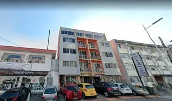 Imagem do Condomínio Dom Antônio em São José