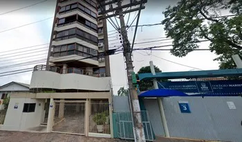 Imagem do Condomínio Dom Antônio em Novo Hamburgo